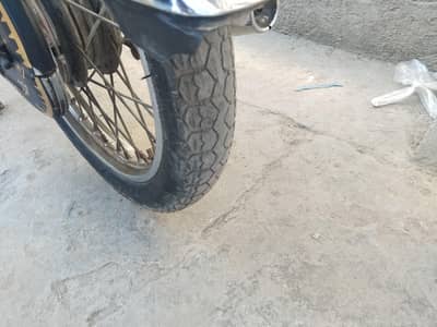 All okay hae koe masla nahi hae condition 10/9