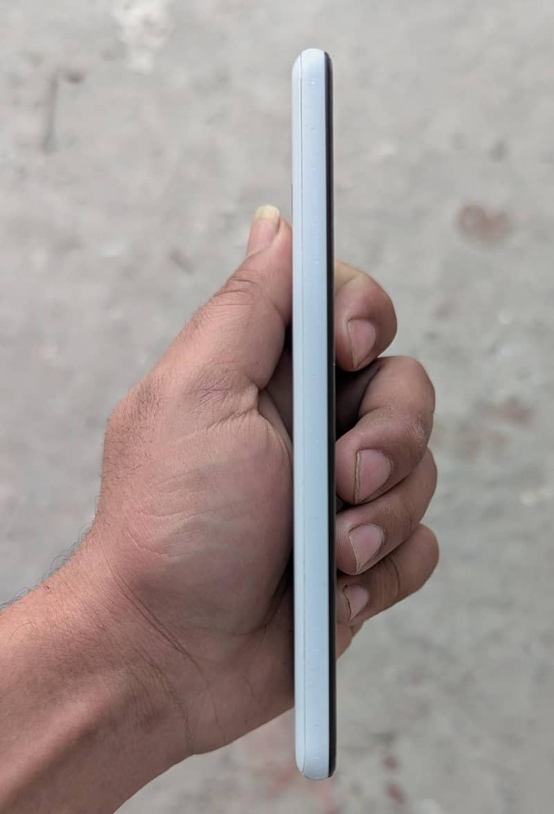 Google pixel 3 3