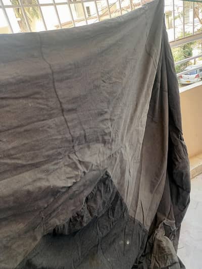 Top cover for sale Alto Coure Mehran 2003 2004 2005 2006 2007 2008