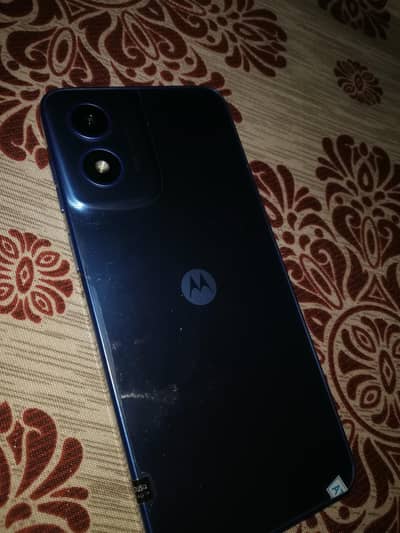 bilkul saaf pcs hai zda use nai hua 4.64 pta approved good condition