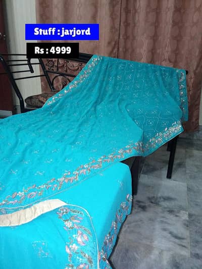 Sarees with reasonable price | For more details Contact : 03007371174