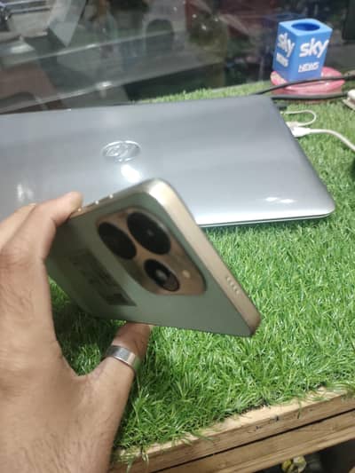 Tecno spark 20c all okay box charger sth han.