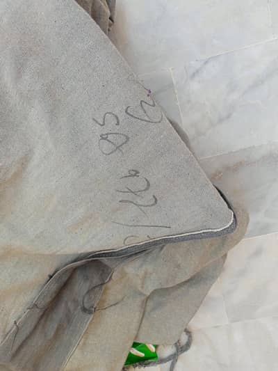 Top cover for sale Jens Alto Mehran coure 2004 2005 2006 2007 2008/9