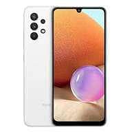 samsung A32