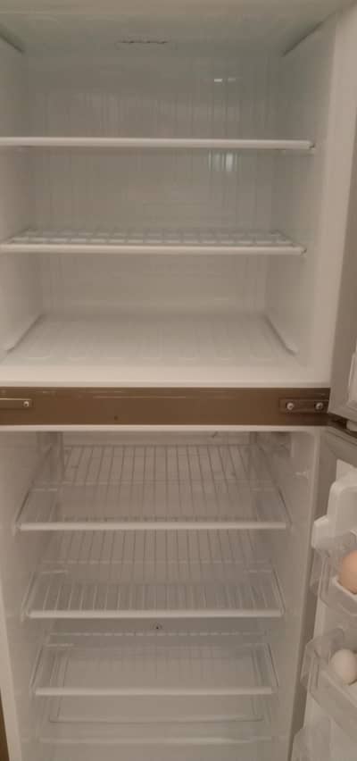 pel fridge