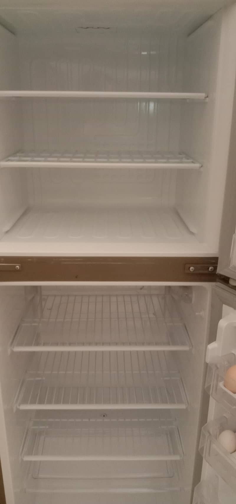 pel fridge 0
