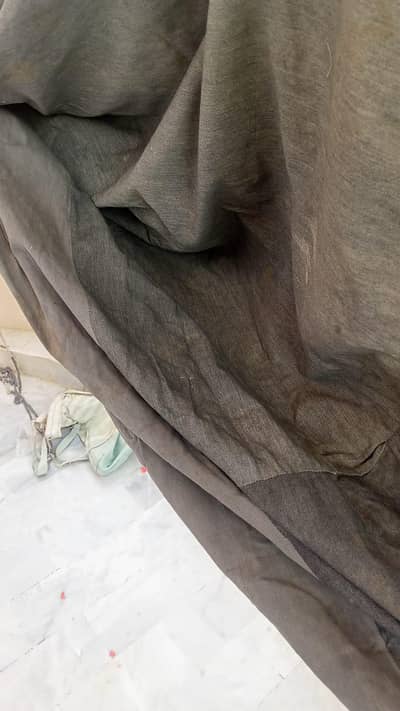 Jens top cover for sale Mehran Alto Coure 2003 2009 2010 2011 2012/13