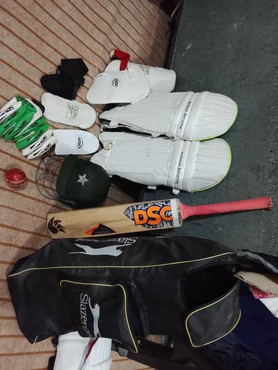 used in maximum 20 matches and in practice . good condition 