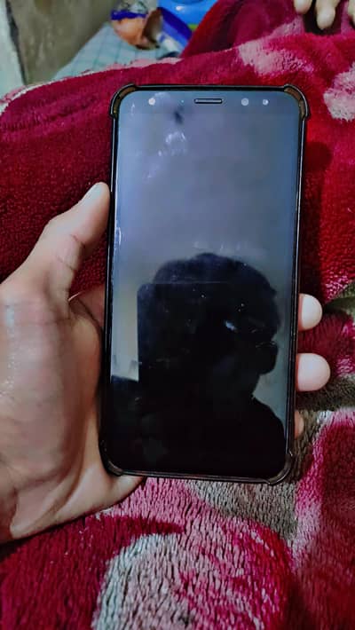 Huawei mate 10 lite for sale exchange possible