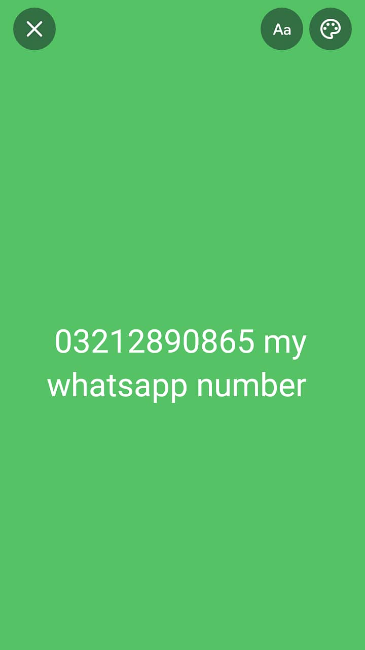 Google Pixel 7 Pro 2