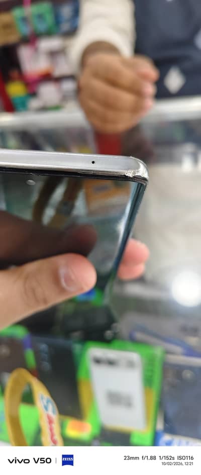 vivo v40e for sale
