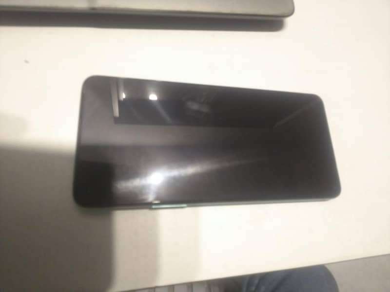 Oneplus 8T 6