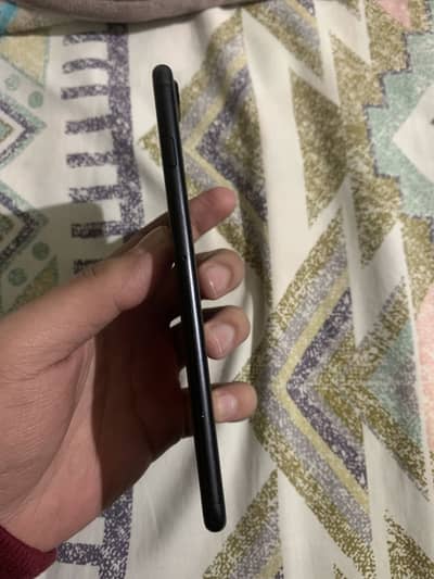 Iphone 7+ for urgent sale