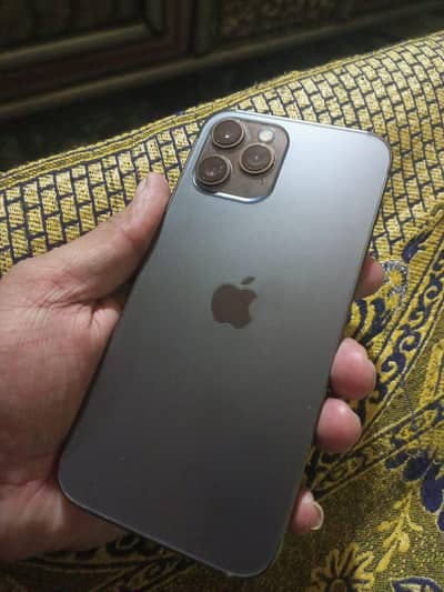 12 pro max factory unlock 512 gb