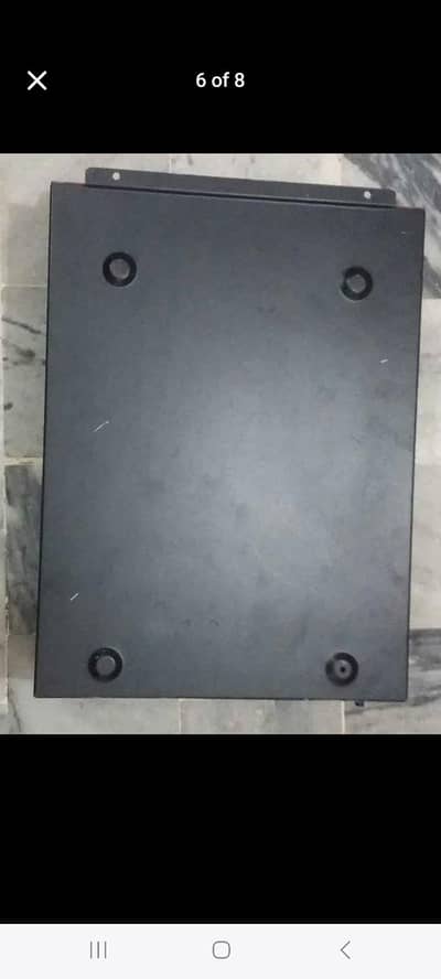 inverex 3.2kw solar inverter