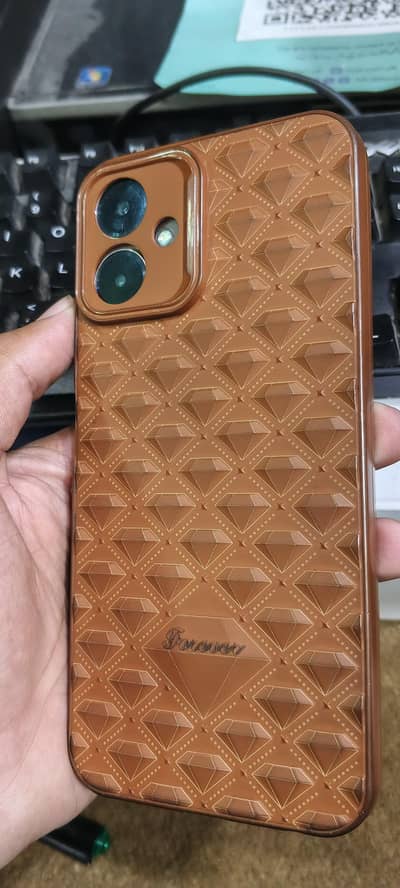 sparx neo 7ultra 8gb ram 128gb rom