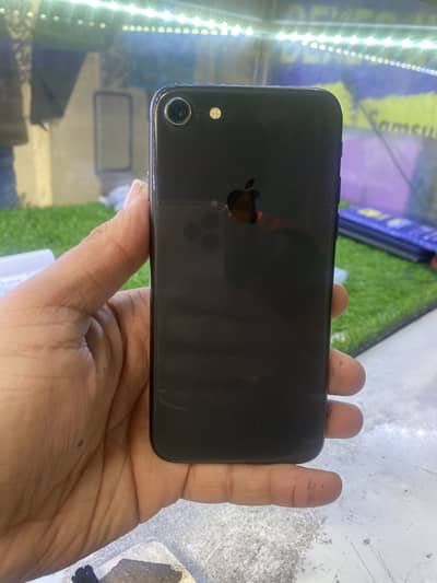 iPhone 8 non pta mdm 64gb