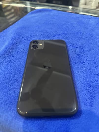 I phone 11 jv. 64gb battery 81 10 by 9’ 5 03480783329