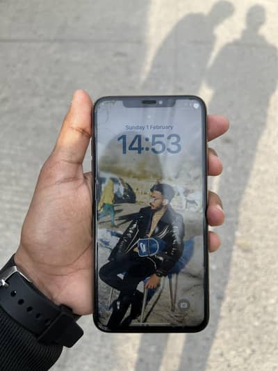 back damage baki all oky phone ha