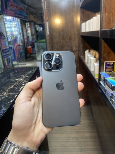 iphone 15 pro 256 gb jv waterpack 85 battery