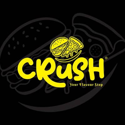 Need A Staff For Fast Food Restaurant Kasur