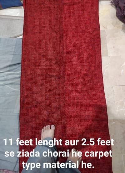 Purane hen sab alag price