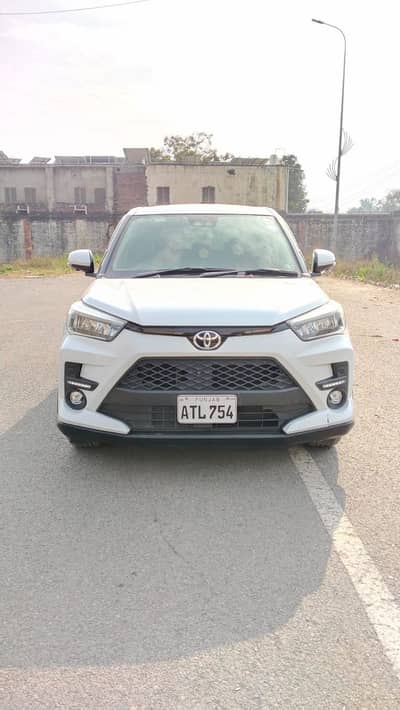 ghari first owner ha number Laga howa ha 2025 ka punjab ka