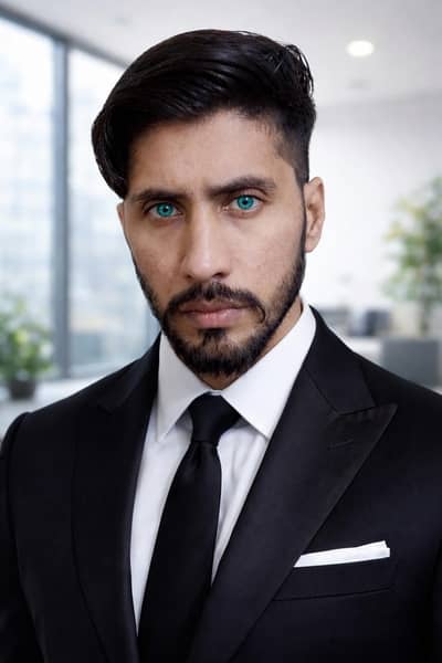 i need home care based job Car Washing,House Dusting. . .