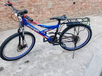 new  condition, fast speed