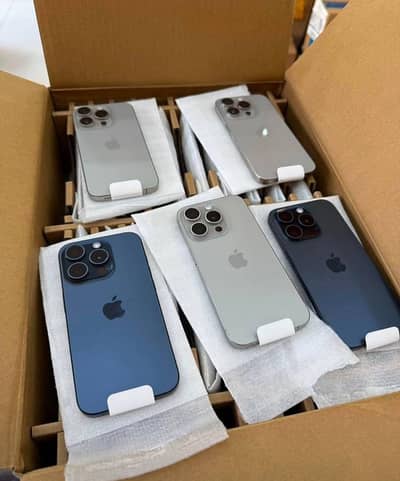 i Phone 8plus, 11,12,13,14,15 pro max on instalment Whatsap 3062623924