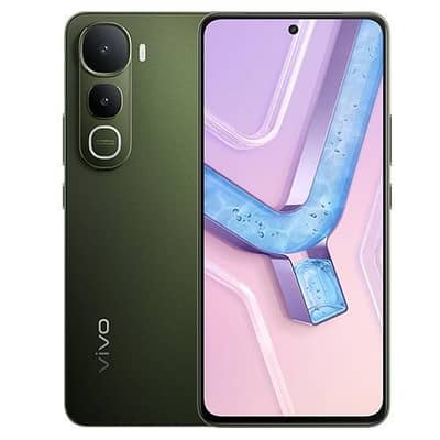 Vivo y400 8+8/256 just box open 0308/49000/22