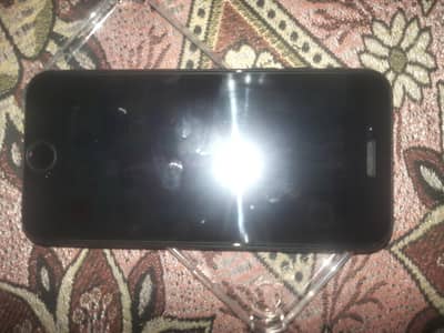 IPHONE SE3 64 GB NON PTA