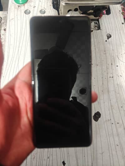 VIVO V40e 8/256 Lush Condition