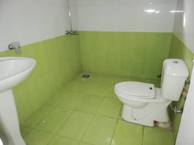 HOUSE FOR RENT IN F-6