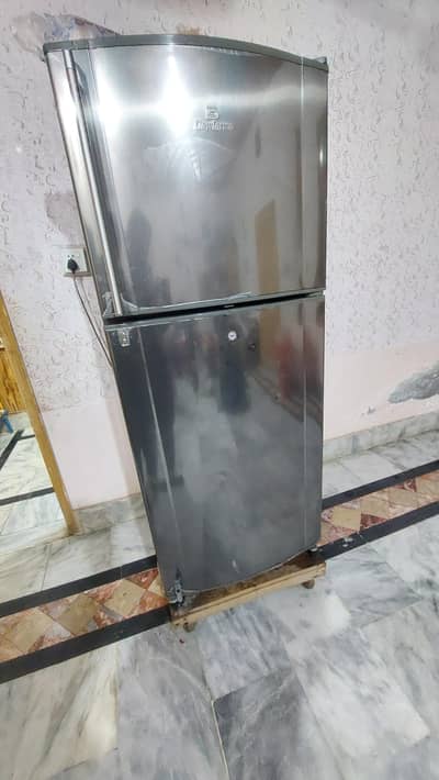 Dawlance Refrigerator