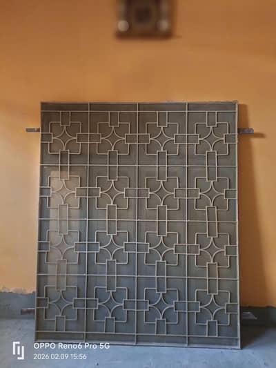 two windows for sale