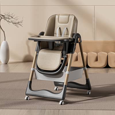 baby high chairs | High chairs | baby dining chairs | feeding chairs