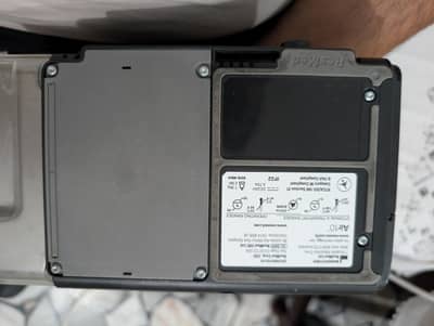 Resmed cpap machine airsense 10