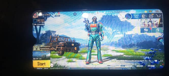 OPPO f11 mobile 10/8 condion hai 4/64