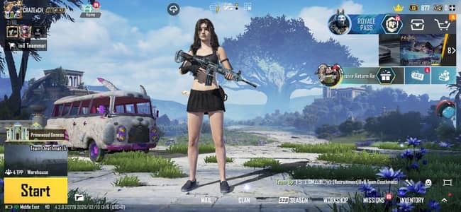 acc for sale / exchange for phone read bio