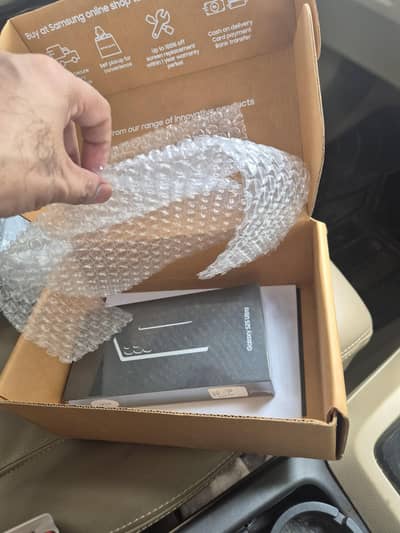 samsung s25 ultra 1 Tb PTA