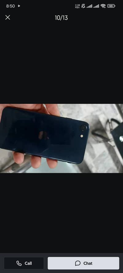 iphone se 2022 gaming best device ha