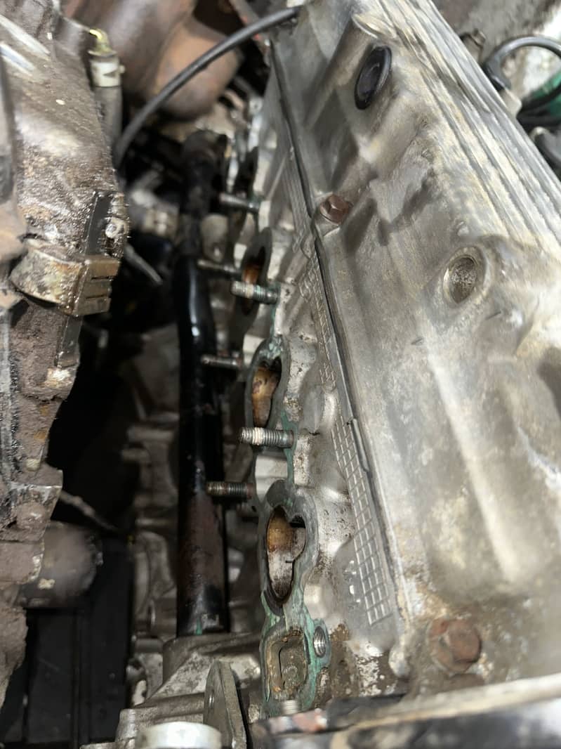 EFI CULTUS EFI SUZUKI G10 - Engines - 1111242655