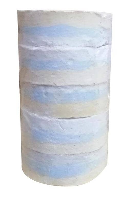 Calcium Blocks (5 blocks) For All Types Of Parrots