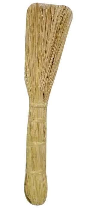 Pack Of 6 Nesting Material For Birds (100gm Each Approx)