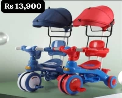 Kids Tricycles | Biccycles | cycles | light and music | sport Cycles