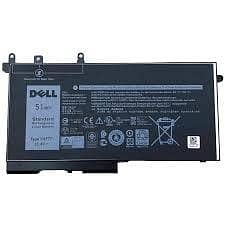 Laptop battery repair center