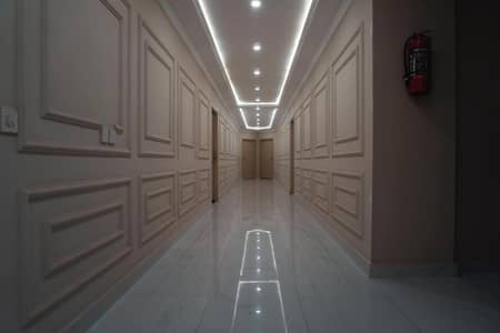 1 Bed Luxury Apartment Fully Furnished For Rent IN Eiffel Towar Bahria Town Lahore