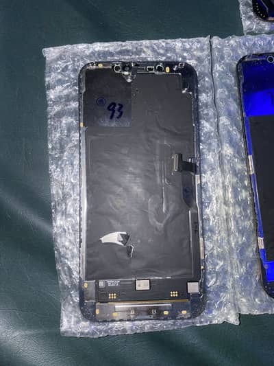 Iphone | All Models | penals Available