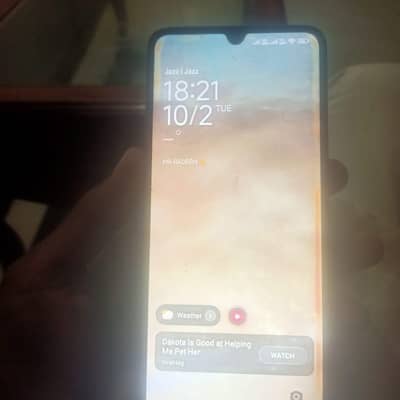 redmi 14c 3298826935